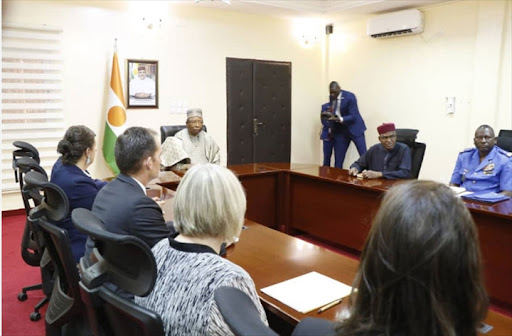 L'ARCOP (Autorité de Régulation de la Commande Publique)