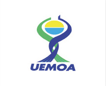 uemoa